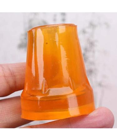 Wooden Cane Non-Slip Wooden Walking Cane Portable Mobility Walker Aid Gift for The Elderly Yearn for Run forward - Buy Online on GoSupps.com