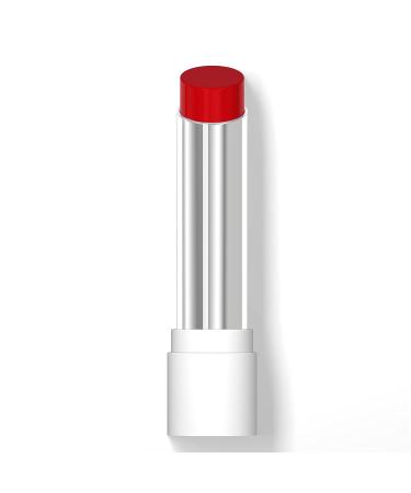 wet n wild Rose Comforting Lipstick in Cherry Syrup - Long-lasting Hydration and Vibrant Color - Buy Online on GoSupps.com