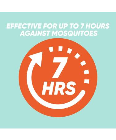 OFF Deep Woods Deet Free Insect and Mosquito Repellent Towelettes Bug Spray Wipes for Camping Bug Repellent Safe for Clothing 10 Ct (Packaging May Vary) 10 count (Pack of 1) Black - Buy Online on GoSupps.com