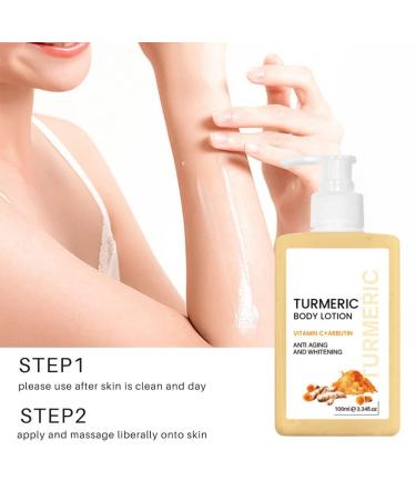 Allbestaye Natural Whitening Cream | Lightening & Brightening Deodorant | Moisturizing Body & Face Cream - #1 Choice for Radiant Skin - Buy Online on GoSupps.com