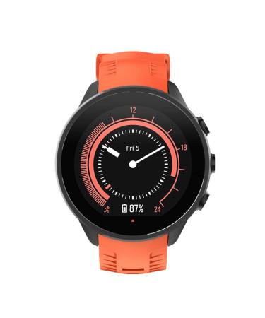 higyee Moisturizing Lip Balm Organic AntiCracking Lip Balm10g Lip Balm Organic Lip Balm with Honey Extract Natural Lip Balm Chap Stick