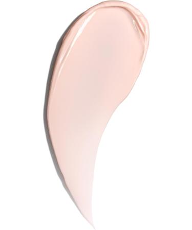 BIOTHERM - Blue Peptides Uplift Anti-Aging and Firming Day Cream SPF30 - Anti-Wrinkle - High Sun Protection - Enriched with Collagen Peptide - All Skin Types - 50 ml - Buy Online on GoSupps.com