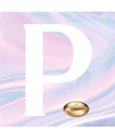 Buy Pantene Blondie Treatment 4.7 Fl Oz - Revitalizing Hair Treatment for Blondes | International Shipping Available - Buy Online on GoSupps.com