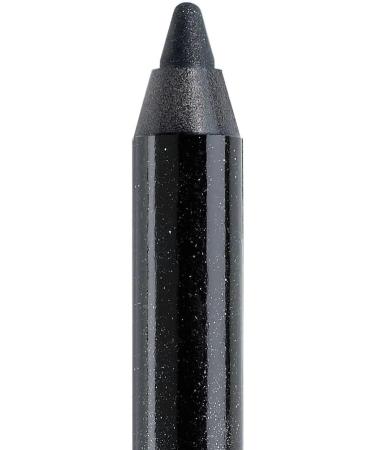 ARTDECO Long-Lasting Metallic Eye Liner metallic finish smudge-proof and waterproof flexible in application thanks to the gel texture - 1 x 1.3 g - Buy Online on GoSupps.com
