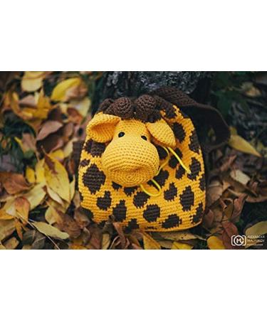 YarnArt Jeans Sport Yarn 50g - 55% Cotton 45% Acrylic - 174yds - (35) - Buy Online on GoSupps.com