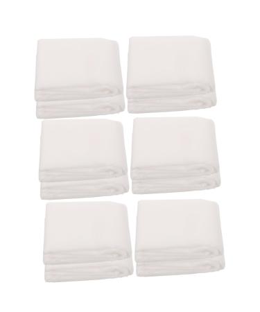 12 Triangle Splint Bandage Large Bandage Bandages Emergency Bandage Triangle Bandage Triangular Splint Bandage Splints Bandage Clips Bandage Wraps