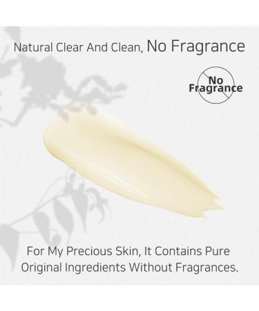 APLB Retinol Vitamin C E Facial Cream | 21.6% Retinol for Deep Hydration & Skin Revitalization | Korean Skincare 1.86 FL.OZ - Buy Online on GoSupps.com