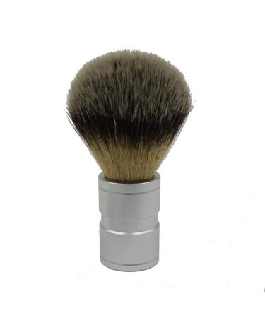 Topbathy Mustache Rapid Blood-Stilling Pen & Shaving Set Stainless Steel Razor Bowl Brushes | Perfect for Men's Grooming - Buy Online on GoSupps.com