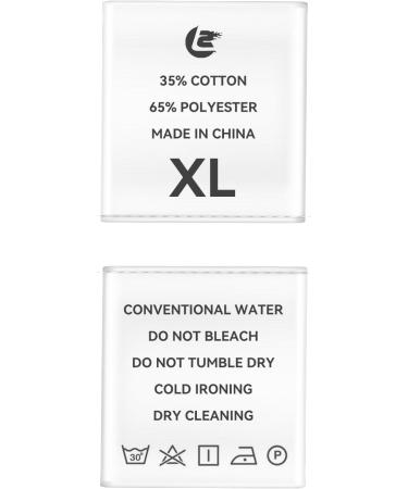 NAMSAN Dog Sweater | Warm Winter Clothes for Large Dogs | Red Button Design Hoodie | 5XL Size - Buy Online on GoSupps.com