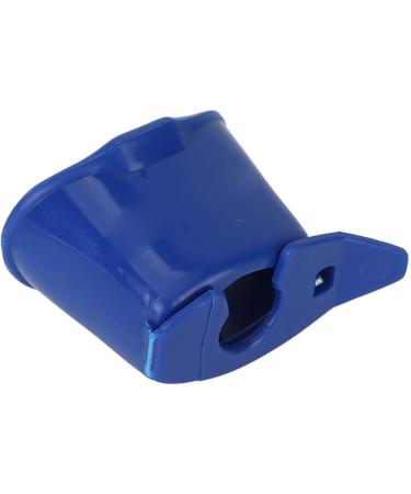 Eye Drop Guide: Portable Eye Drop Applicator Tool for Children & Seniors - Easy Bottle Holder Aid - Buy Online on GoSupps.com