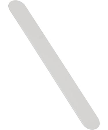 Buy Sport-Tec Plastic Mouth Spatula - Non-Sterile Wax Spatula (100 Pieces) for International Shipping - Buy Online on GoSupps.com