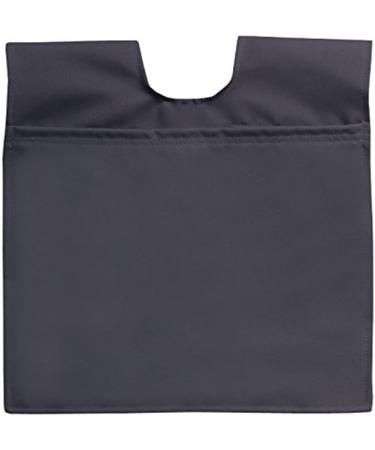 Buy Rawlings Pro Umpire Ball Bag - Durable Black Design for International Shipping - Buy Online on GoSupps.com