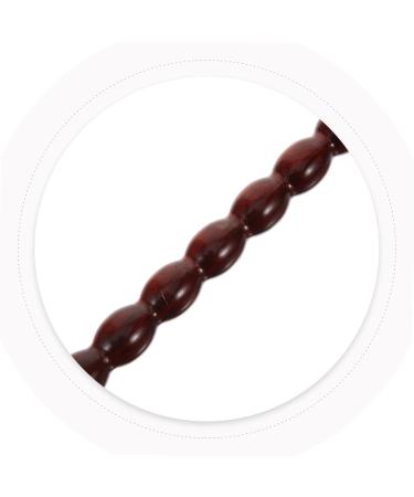 Outanaya Wooden Back Scratchers - Comfortable Household Massage Devices for Ultimate Relief - Buy Online on GoSupps.com