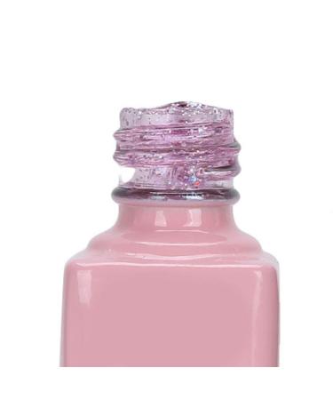 Professional Nail Gel & Colorful Nail Polish Glue Set | UV LED Manicure Art - Shop Internationally - Buy Online on GoSupps.com