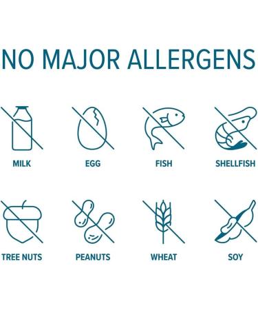 Seeking Health Optimal Electrolyte Orange 244g - Buy Online on GoSupps.com