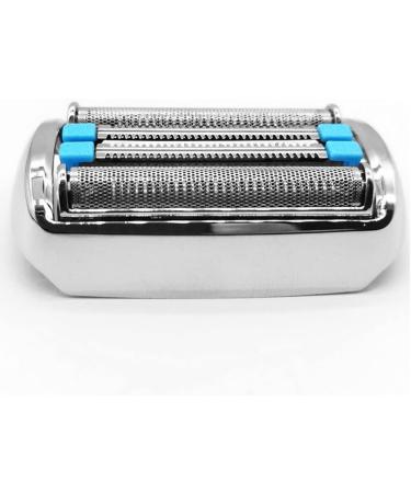 Replacement Foil Cutter Head for Braun Series 9 92S 92M - Electric Shaver Head Blades | International Shipping Available - Buy Online on GoSupps.com