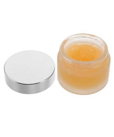 Didiseaon Didiseaon Astaxanthin Cream Brightening Face Skin Brightening Face Cream Skin Daily Brightening Cream Facial Skin Brightening Cream Astaxanthin Shrinking Cream Paste