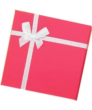 Happy Birthday Chocolate Gift Bueno Selection Box For Kids Hazelnut Kinder Happy Birthday - Buy Online on GoSupps.com