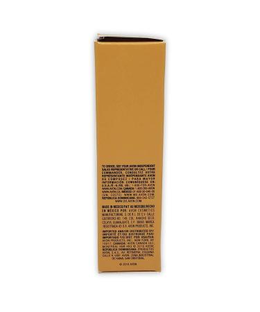Timeless by Avon Cologne Spray 1.7 oz for Women - Buy Online on GoSupps.com