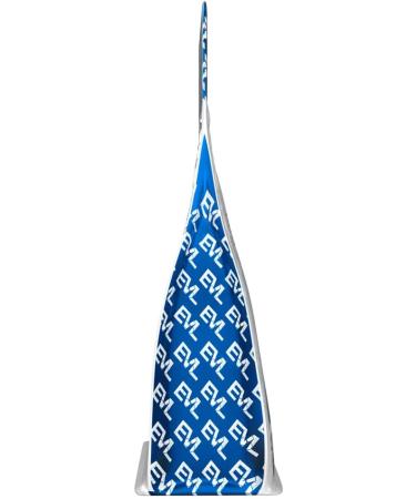 Evlution Nutrition ElectroCarb - Electrolytes + Carbohydrates - Hydration Support Endurance & Muscle Recovery - 20g Carbs 4 Key Electrolytes & 1g BCAAs - Blue Raspberry - 30 Servings 1.98 Pound (Pack of 1) - Buy Online on GoSupps.com