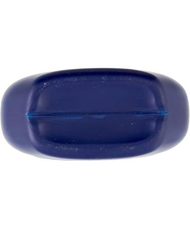  NIVEA Nivea Men Sport Shower 250ml - Buy Online on GoSupps.com