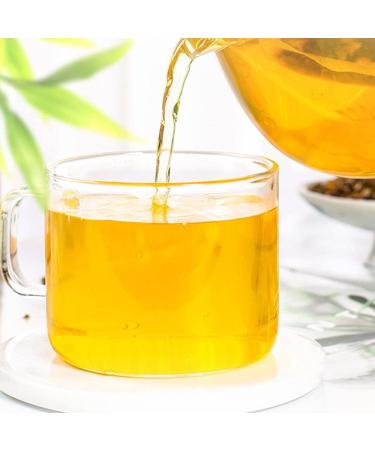 cn herb 150g Corn Silk Mulberry Leaf Tea Bag Health Tea - Buy Online on GoSupps.com