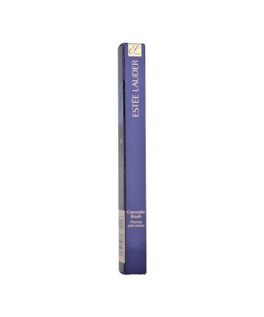 Estee Lauder Concealer Brush 5 - Professional Makeup Tool - Buy Online on GoSupps.com