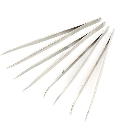 High-Quality Tangles Hand Repair Tools for Professional Use | Office Gardening & Small Animal Care - Buy Online on GoSupps.com