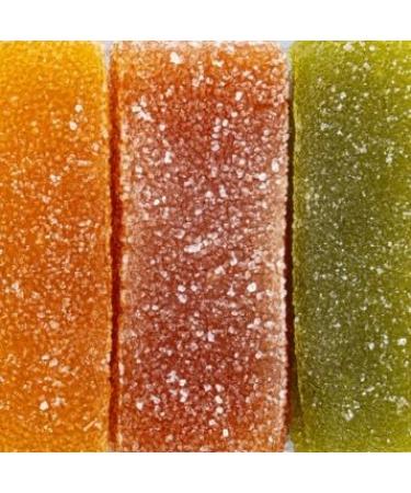 Fruit Pasta Tray 180 g - Buy Online on GoSupps.com