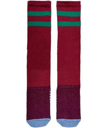 Msteco Portugal Soccer Legend #7 Youth Jersey and Shorts Set - Kids Unisex, 11-12 Years - Buy Online on GoSupps.com