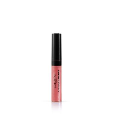 Lip Gloss Volume 140 Morning Light 7 ml