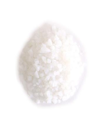Satisfactory Nation Natural Banslochan Pure Banslochan Sabut Banslochan White Banslochan Jadi Booti - 200 Gram