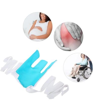Motative Sock Aid Device for Seniors - One-Hand Easy Application for Disabled - Flexible Stocking Helper - Buy Online on GoSupps.com