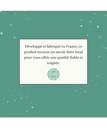 Iriy Anti-Aging Face Serum Hyaluronic Acid & Niacinamide Moisturizer Radiant and Smooth Skin Iriy Serum - Buy Online on GoSupps.com