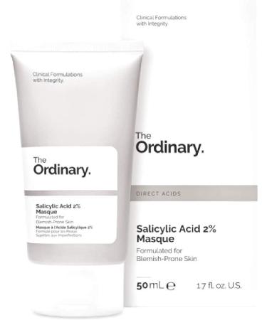 Buy The Ordinary Balance Set - Best Skincare for All Skin Types | Free International Shipping - Buy Online on GoSupps.com