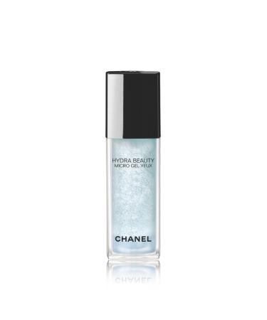 Chanel Hydra Beauty Micro Gel Eyes 15 ml