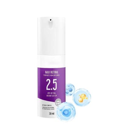 Generisch Facial Firming | Facial Firming Solution 30ml | Facial Care Liquid for Dry and Sensitive Skin for Women Girls and Men Day and Night at Home and on the Go