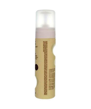 EOS Ultra Moisturizing Shave Cream Vanilla Bliss - 7 Fl Oz (Pack of 2) | Hydrating Shaving Cream - Buy Online on GoSupps.com