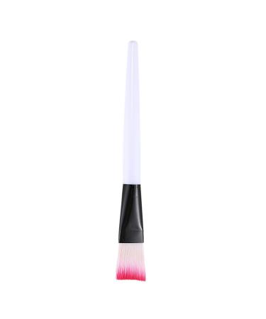 Fegtrtyoa Home DIY Eye Mask Face Mask Brush Skin Care Make up Cosmetic Beauty Tool Makeup Brushes tools