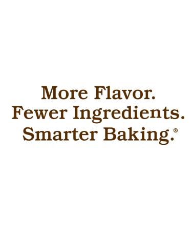 Unique Snacks Extra Dark Splits Pretzels - Vegan, Non-GMO, Kosher 11oz (Pack of 12) - Buy Online on GoSupps.com