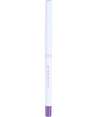 Givenchy Khol Couture Waterproof Eyeliner 06 Lilac - 30g | International Shipping Available - Buy Online on GoSupps.com