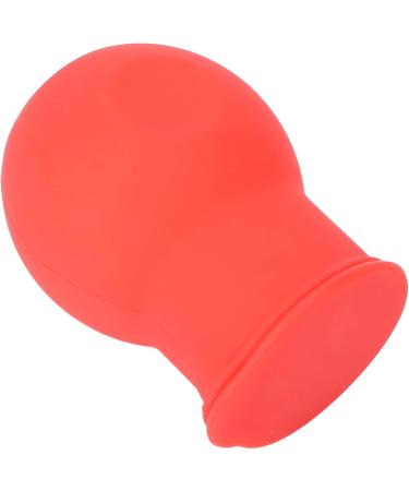 High-Quality Silicone Wax Melting Tank with Lid | Safe & Compact Wax Heater for Chocolate & Pigment Mixing - International Shipping - Buy Online on GoSupps.com