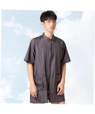 TOVINANNA Man Dye Clothes Clothes Dye Dye Short Sleeve - Buy Online on GoSupps.com