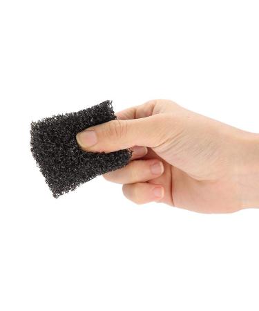 High-Quality FX Makeup Palette for Halloween & Christmas | Special FX Scars & Wound Effects - Shop Internationally! - Buy Online on GoSupps.com