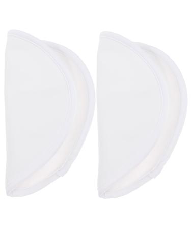 TOVINANNA Oil Packs Can Be Heavy 2 Pieces Essential Oil Breastfeeding Pads