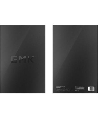 Portable Monitor Case 14 Inch Laptop Sleeves Water Resistant Portable Computer Laptop Display Bag with Accessory Pocket Grey - Buy Online on GoSupps.com