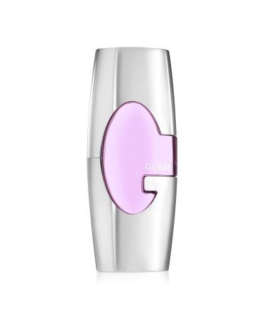 Guess Guess EDP Spray Women 5.1 oz 5.1 Fl Oz (Pack of 1) - Buy Online on GoSupps.com