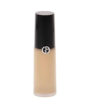 Giorgio Armani Luminous Silk Concealer 2 Very Fair Neutral 0.4 oz for Women - Buy Online on GoSupps.com