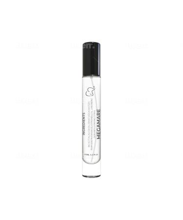 Equivalence of Megamare Extrait de Parfum Long Lasting Daily 12-14 Hours Perfume Oil Concentrated Spray for Men Women All Skin Types - 99% Same Fragrance(Large Bottle not INCLUDED) - Buy Online on GoSupps.com