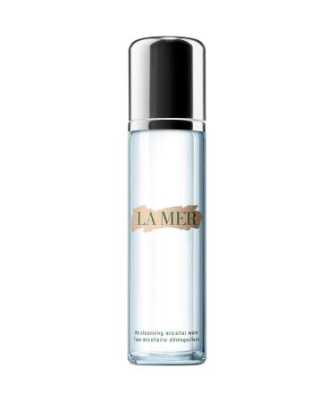 La mer make up remover 1 piece